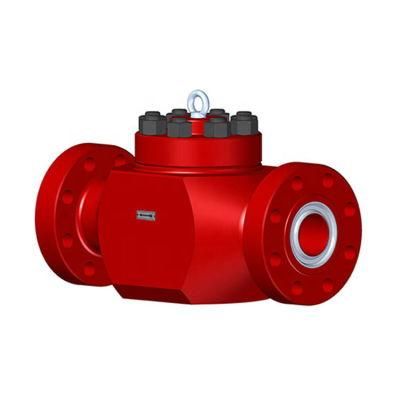 Made in China Hot Sale Plug Valves