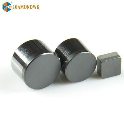 China Polycrystalline Diamond Compact Bit /PDC