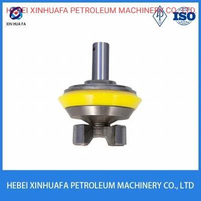 Valve Assembly/Pump Part/Spare Parts for Drilling Machine/Part