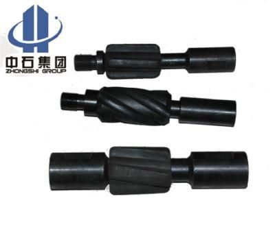 API Sr Centralizer Sucker Rod Guide for Sucker Rod