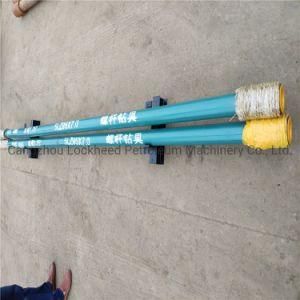5lz95 HDD Well Drilling API Standard Downhole Mud Motor for Drilling Tool