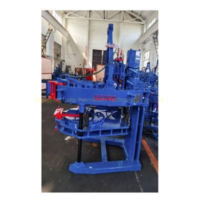 Kht14000 Casing Power Tongs