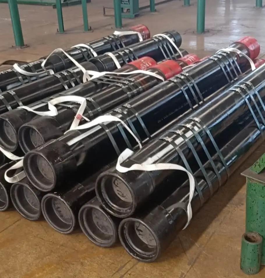 API 5CT Oilfield Tubing Pup Joint with Eue Connection