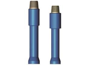 API Spec 7-1 Gas Drilling Drill Collar Lifting Sub 3 1/2&quot;- Nc35 AISI 4145h