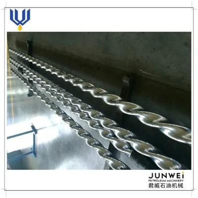 Downhole Motor Downhole Drilling Motors