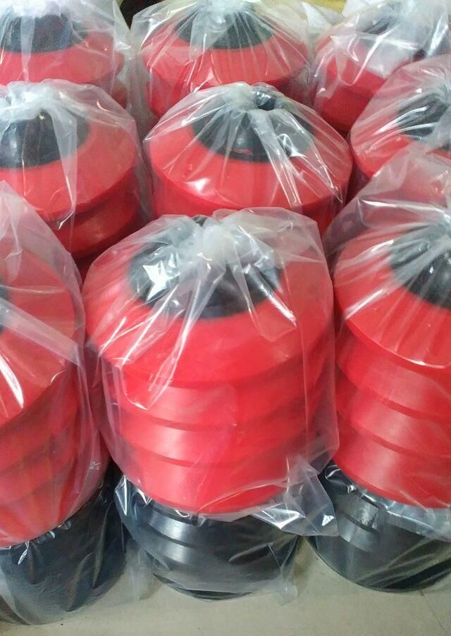 China Factory Supply Replacement Wholesale China Cementing Plug