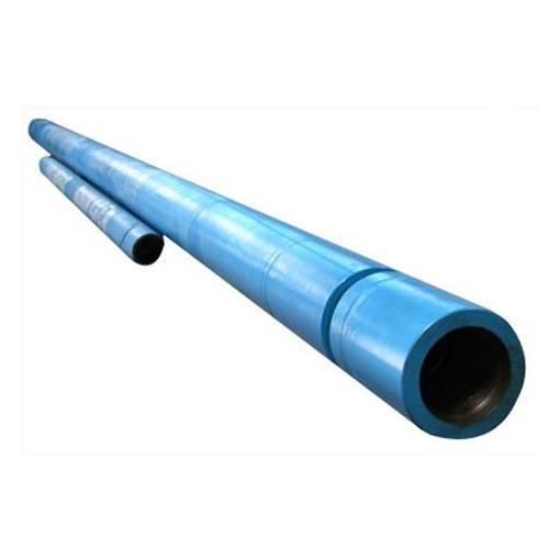 Oil Well Drilling API Standard Downhole Mud Motor for Drilling Tool