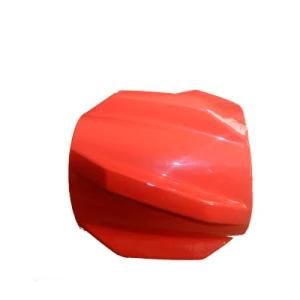 Steel Rigid Centralizer for Well on Oilfield