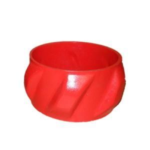 Centralizer