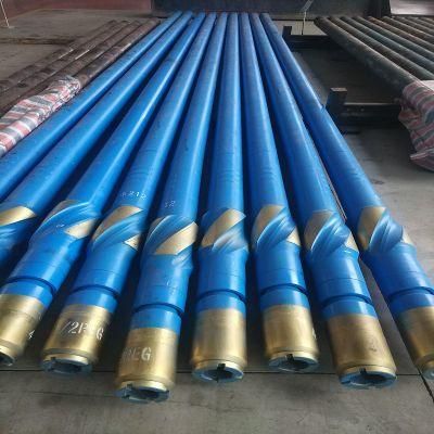 Downhole Motor/Driling Motor/Mud Motor for Directional Drilling