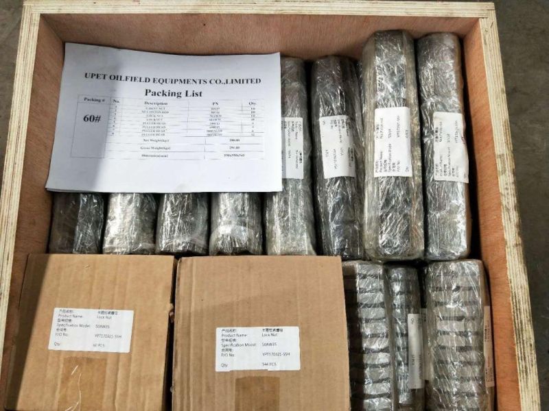 Mud Pump Liner for F-500,F-800,F-1000,Fb-1300,F-1600,Pz-7,Pz-8,Pz-9,Pz-10,Pz-11,12p160,3nb-1000c,T-1000,T-1300 Bomco/Ideco/Emsco/Gardner Denver/Tsc etc