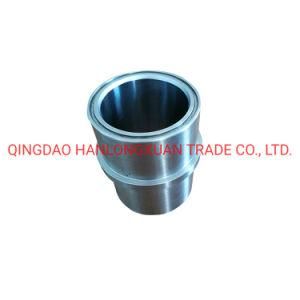 High Quality Plated Cylinder Liner