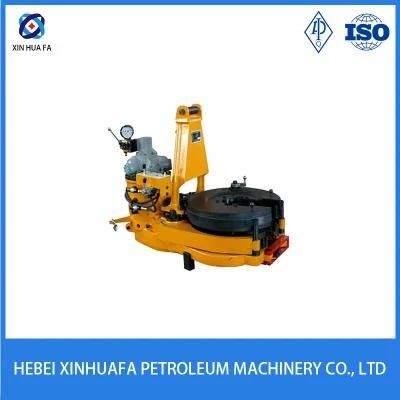 Oil Clutch/Zq Series Hydraulic Power