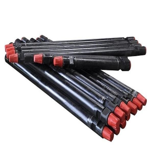 Heavy Weight Drill Rod/Drill Pipe