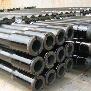 API Gas Drilling Drill Tool 88.9mm G105 or S135