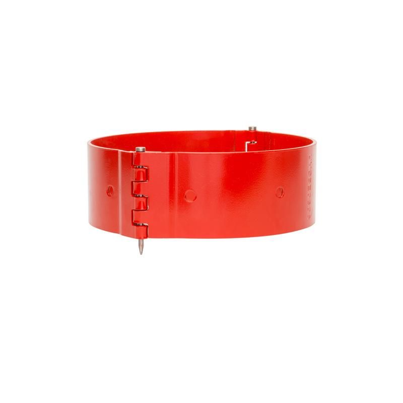 API Hinged Bolted Stop Ring Stop Collar for Casing Centralizer