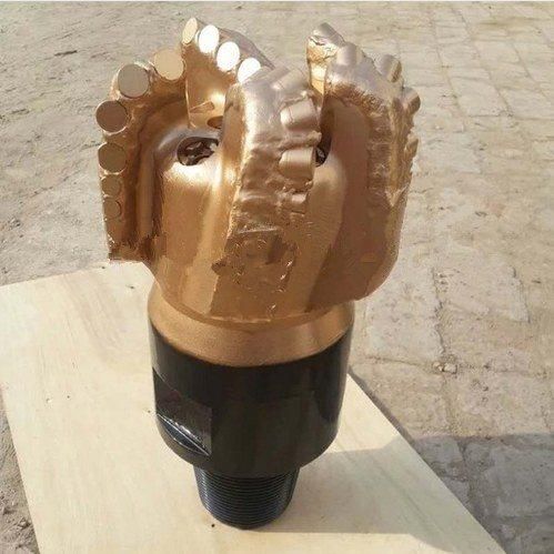 with IADC Code API Oil Drilling Rock Bits for Drilling