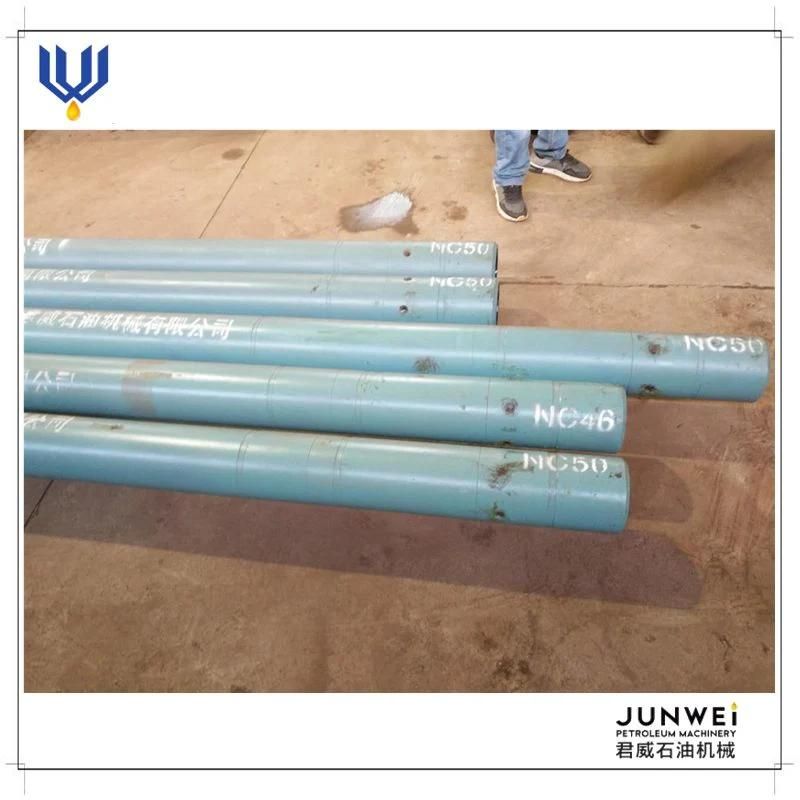 7lz127X7.0 Downhole Drilling Tool Motor