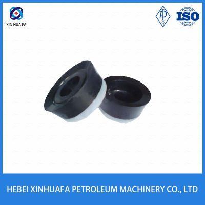 Mud Pump Parts/Rubber Piston Price