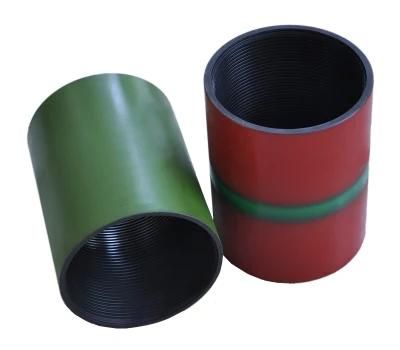 Tee Type Plastic Hose Pipe Fitting