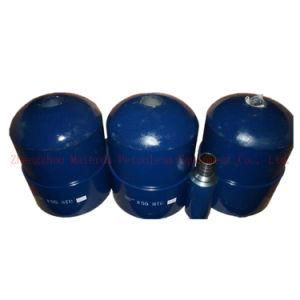 API Single Valve Float Equipment Float Collar and Float Shoe