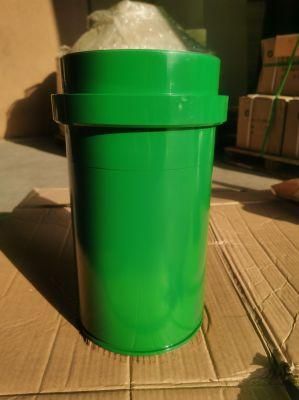 F1000 Mud Pump Spare Parts Cylinder Liner