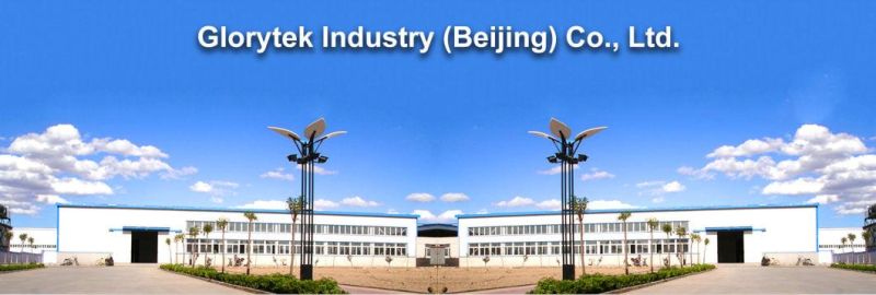Non-Magnetic Drill Collar Slick/Spiral/Flex Type