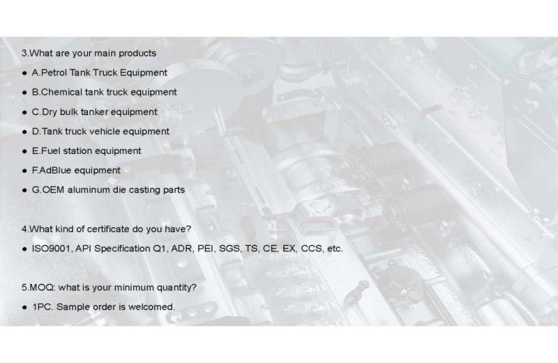 Adr Approved Vapor Vent Valve