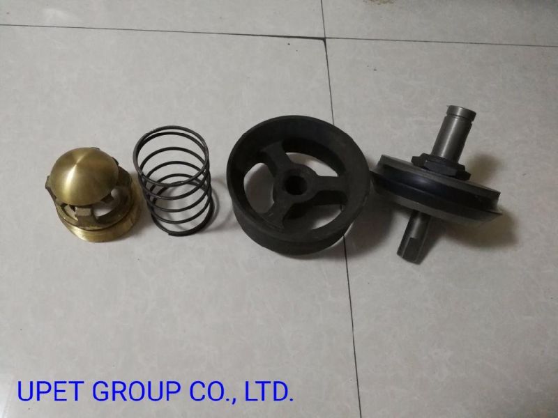 Gardner Denver Fluid Valve Assy.Valve Seat,Valve Springfyy90640,AG1614,1fx0908,FXO451,1FXO908,3FXO482,200FXO2055,Fo451,2116911,2116910,2116913,201fyy039,78A139,