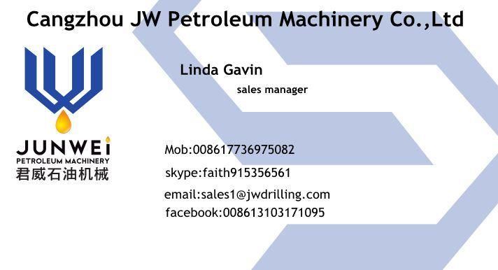 PDC Oil Well Drilling Bits Prices