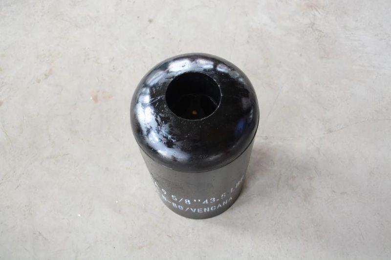 L80 Stab in Btc Float Collars and Float Shoes