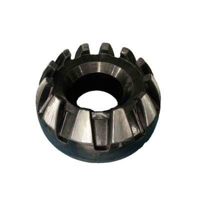 Customized 16A Annular Bop Packing Element Rubber Core for Well Drilling