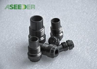 vacuum Hip Sintering Drill Bit Shaft Nozzle