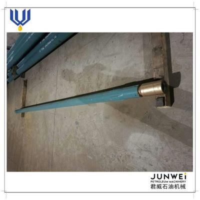5lz244 API Downhole Motor for Oilfield--Hot Sale!