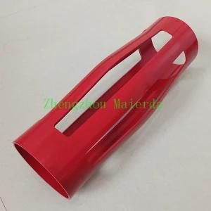 Spring Centralizer API Casing Tools