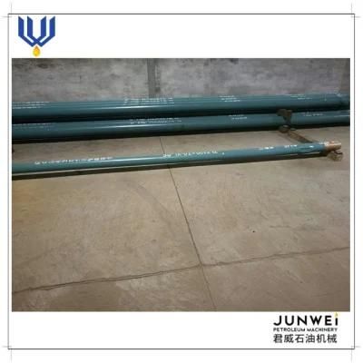 5lz165X7.0-4 Mud Motor/Downhole Motor in Stock