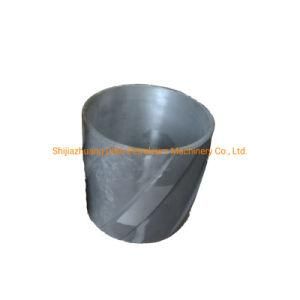 Casing Centralizer Production Composite Centralizer