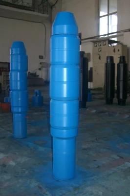 Roller Swage, Casing Roller Swage for Storing in Oil, Gas and Water Well. API 7-1
