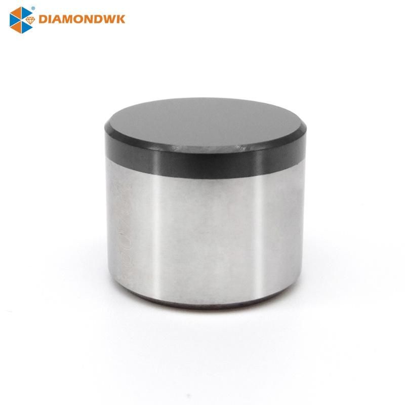 High Quality Oil Mining Drilling Bit PDC Cutter 1308 1304
