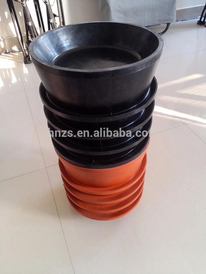 Cementing Top and Bottom Plugs Combination Plugs