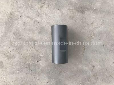 API 11b T Sucker Rod Sub Coupling Price