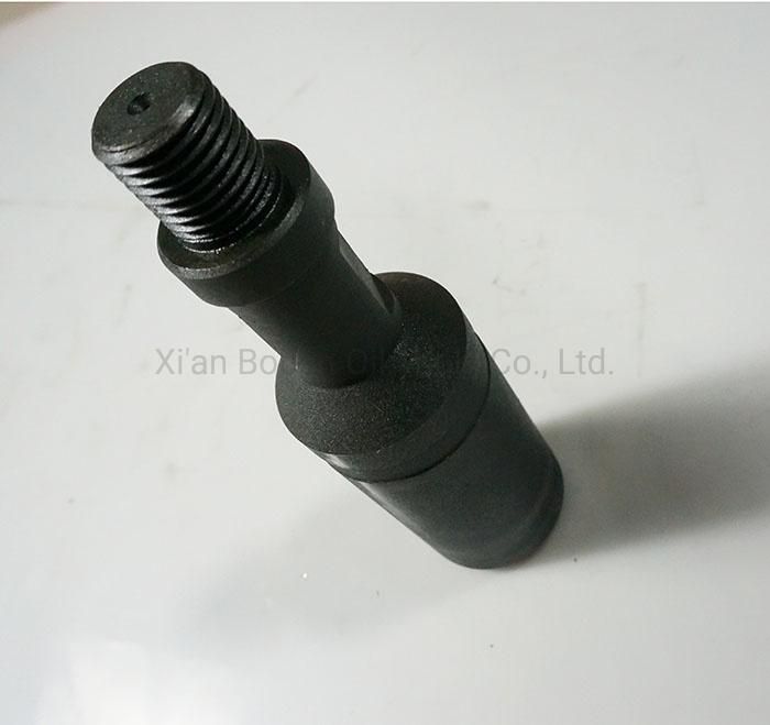 Oilfield Downhole Wireline Tools Slickline Wireline Blind Box