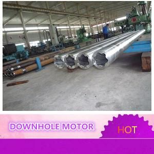 Qingdao Seaport Jingmei Drilling Tools Downhole Mud Motor