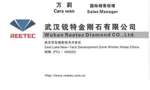 High Quality Good Impact Resistance Flat Surface Polycrystalline Diamond PCD Cutter/1308 1313 PDC Diamond Insert