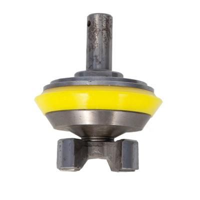 Mud Pump Valve Long Lifespan Mud Pump Valve