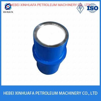 Long Lifespan and High Quality Ceramic Cylinder Liner