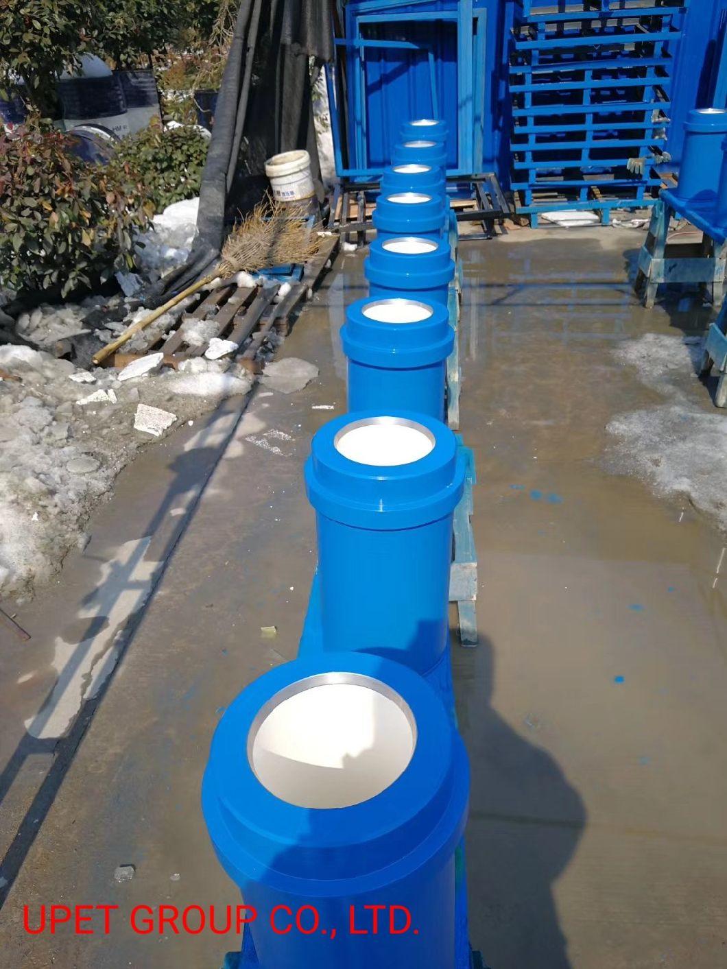 Mud Pump Liner Bi-Metal Liner &Signal Metal Liner& Ceramic Liner F-500, F-800, F-1000 F-1600, Pz-8, Pz-9, Pz-10, Pz-11etc