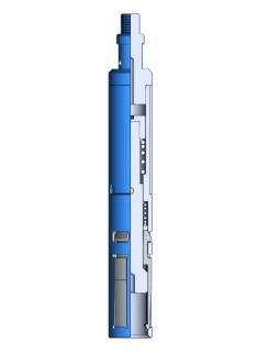 Sb Pullng Tool Made in China