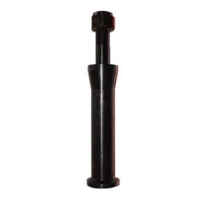 Nice Quality Mud Pump Parts/Piston Rod