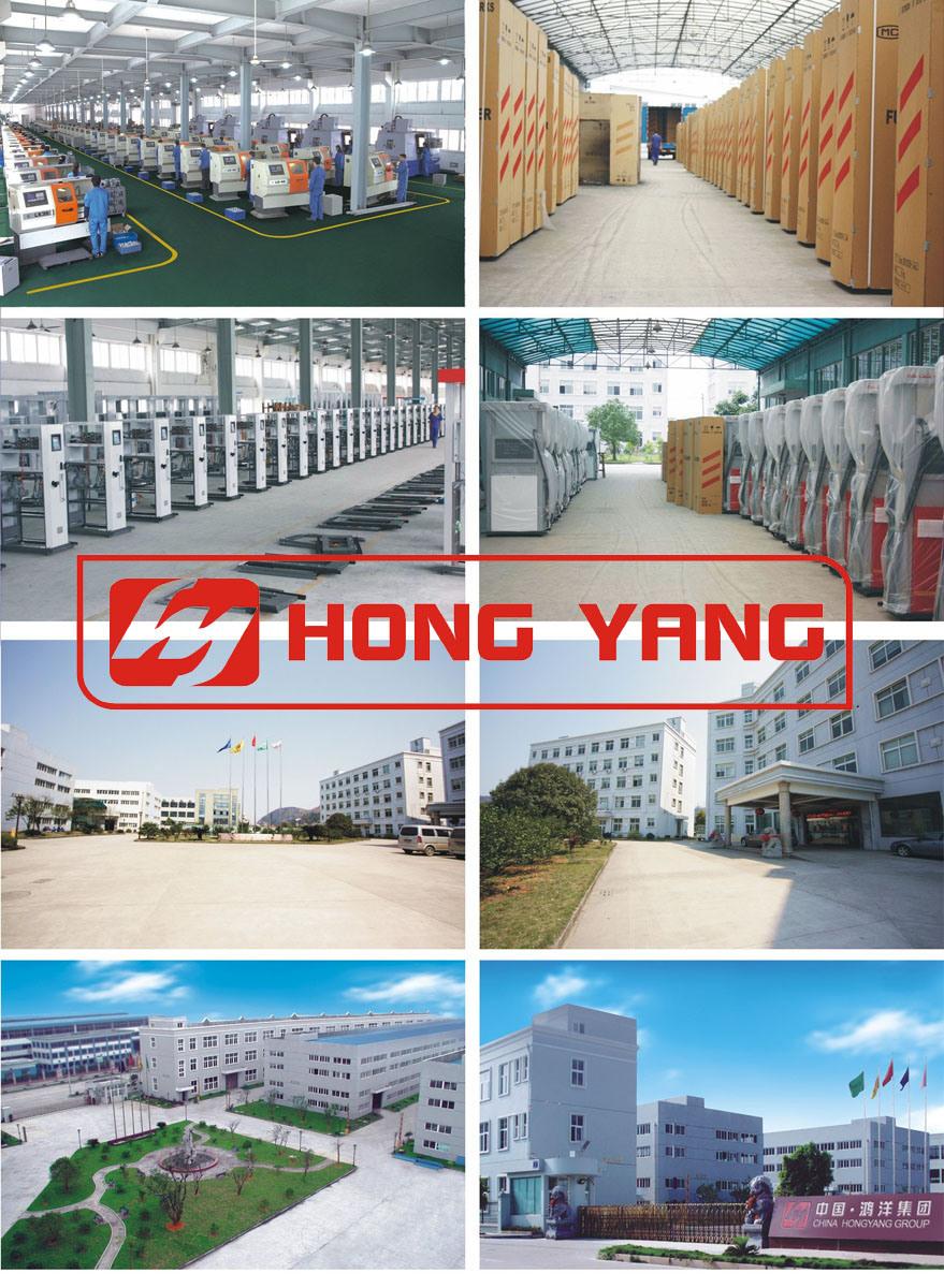 Vane Pump for Fuel Dispenser with High Quality